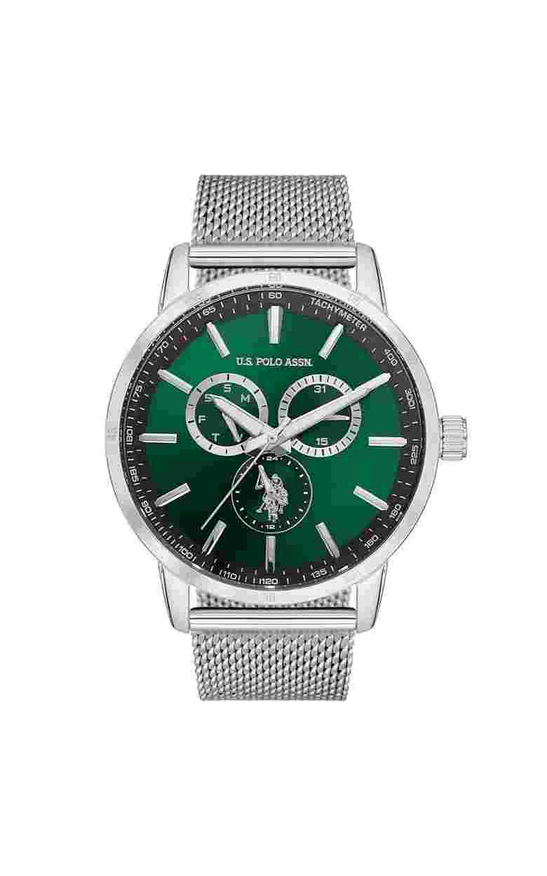 USPA1075-03 Wrist watch u.s. polo assn.