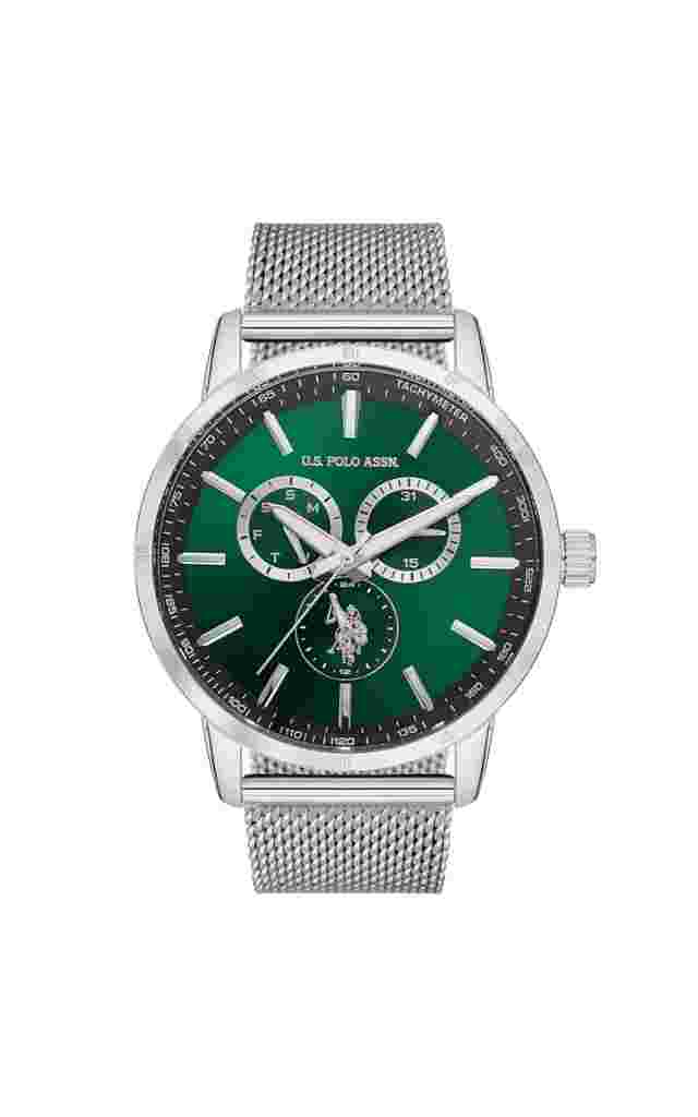 USPA1075-03 Wrist watch u.s. polo assn.