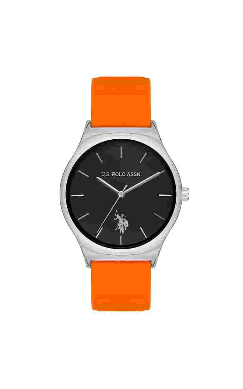 USPA1078-04 Wrist watch u.s. polo assn.