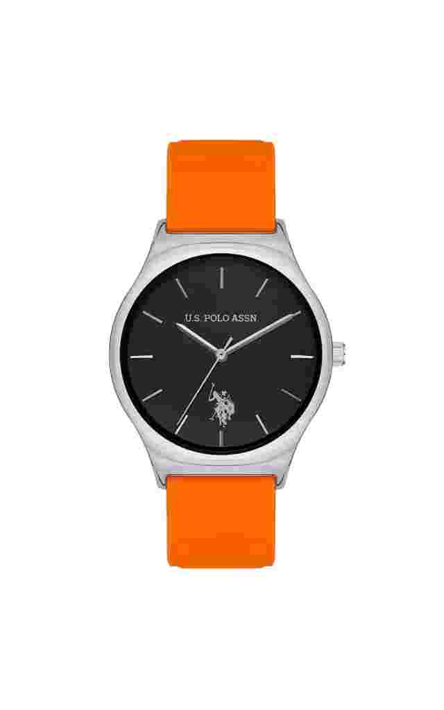 USPA1078-04 Wrist watch u.s. polo assn.