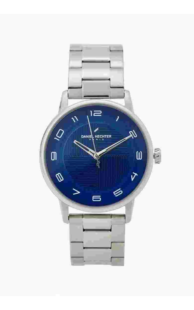 DHG00505 Wrist watch daniel hechter