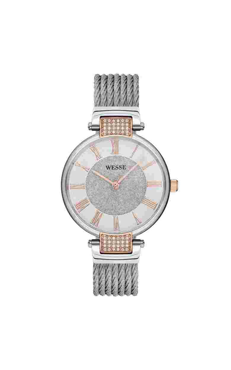 WWL302302 Wrist watch wesse