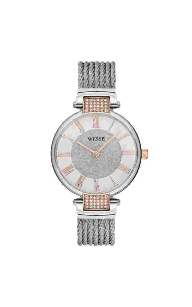 WWL302302 Wrist watch wesse