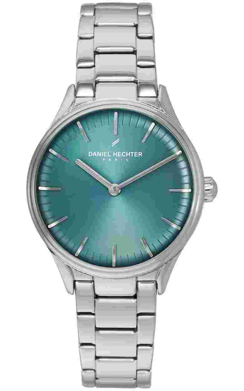 DHL00102 Wrist watch daniel hechter