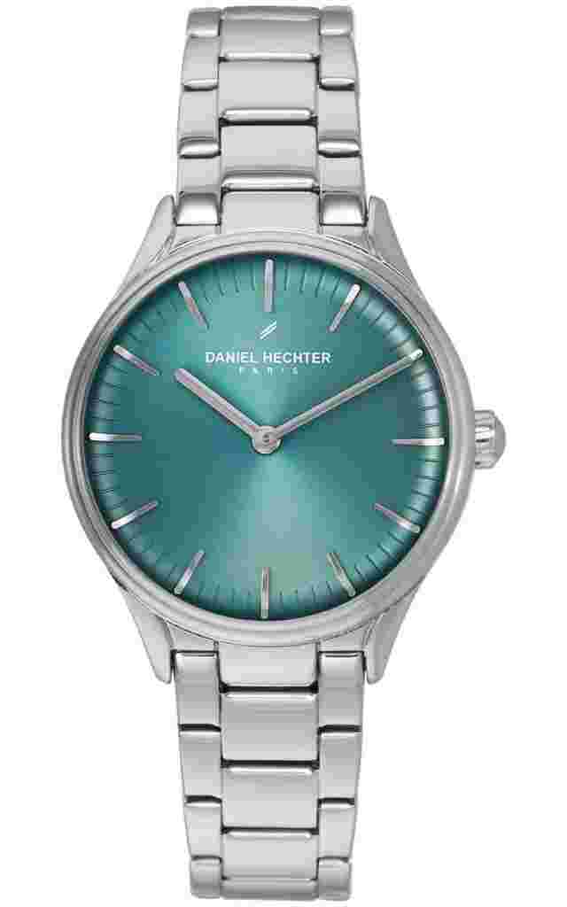 DHL00102 Wrist watch daniel hechter