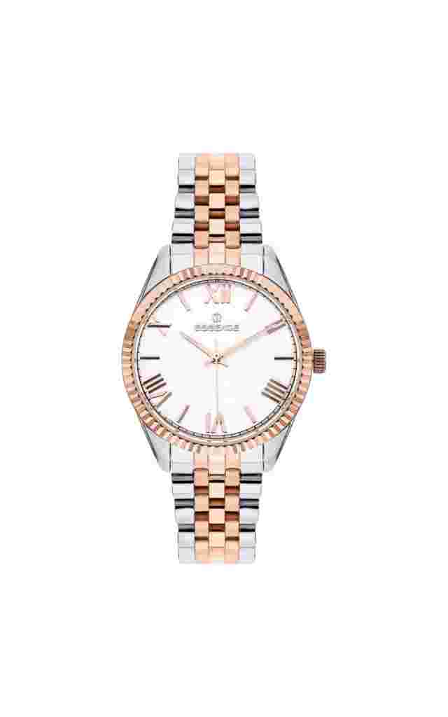 ES6538FE.530 Wrist watch essence