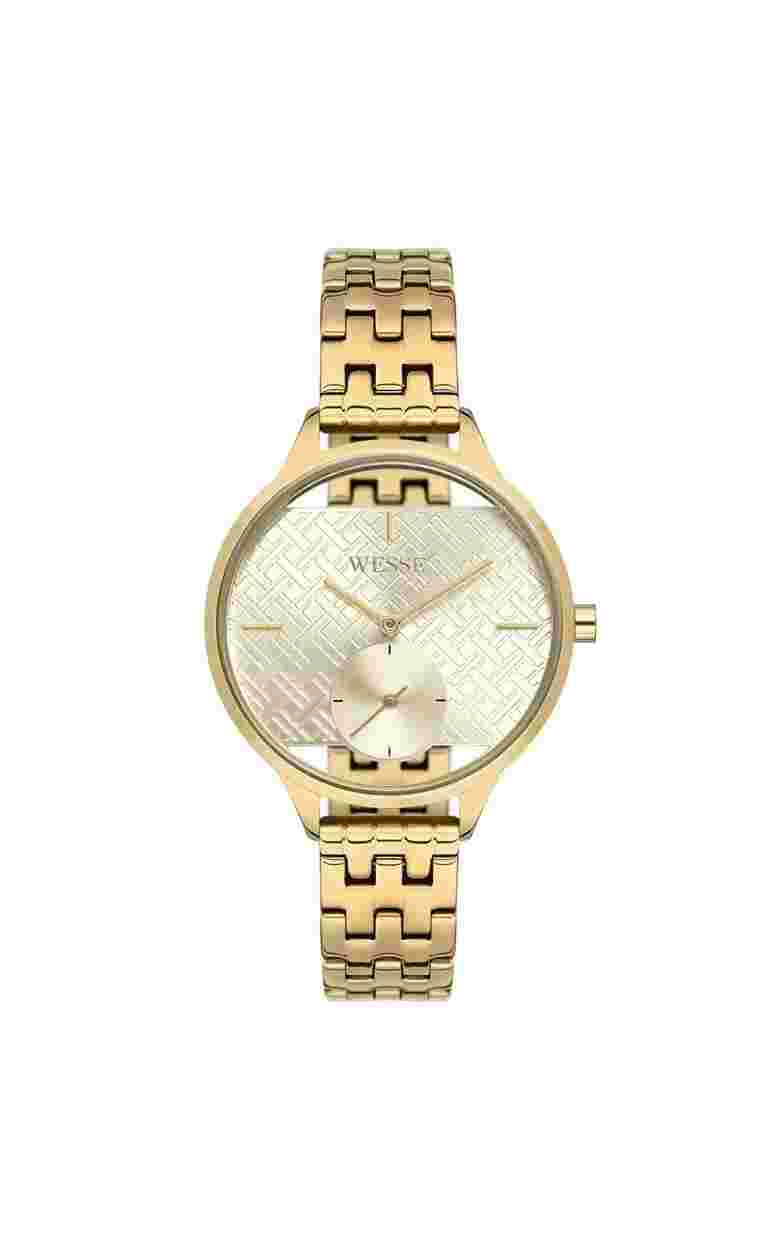WWL109603 Wrist watch wesse