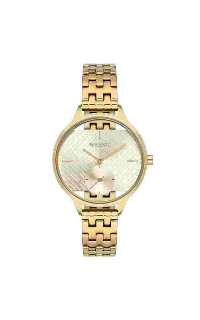 WWL109603 Wrist watch wesse
