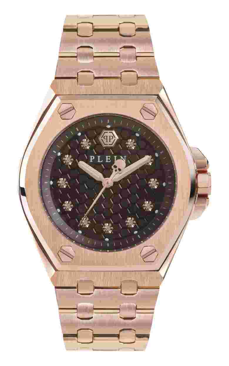 PWJAA0522 Wrist watch philipp plein