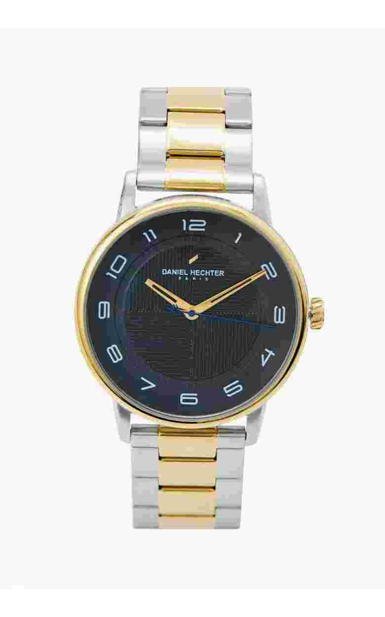 DHG00506 Wrist watch daniel hechter