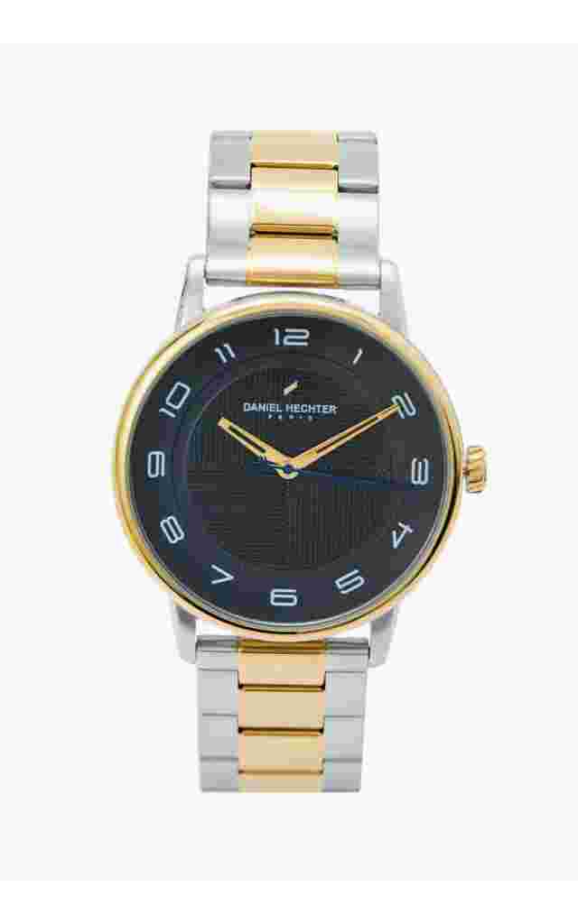 DHG00506 Wrist watch daniel hechter