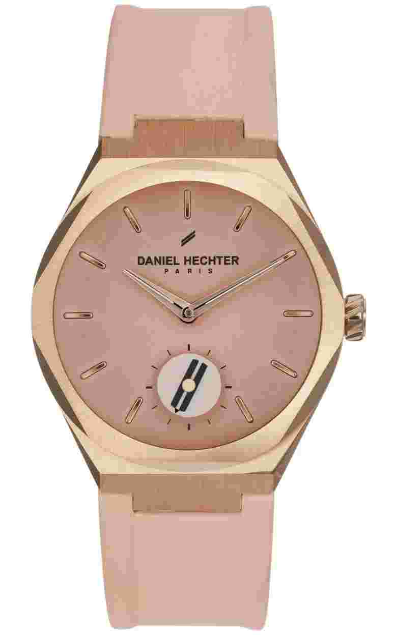 DHL00202 Wrist watch daniel hechter