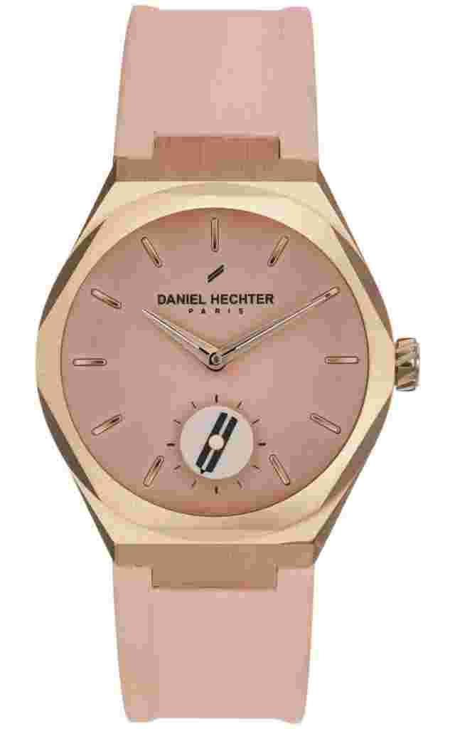 DHL00202 Wrist watch daniel hechter