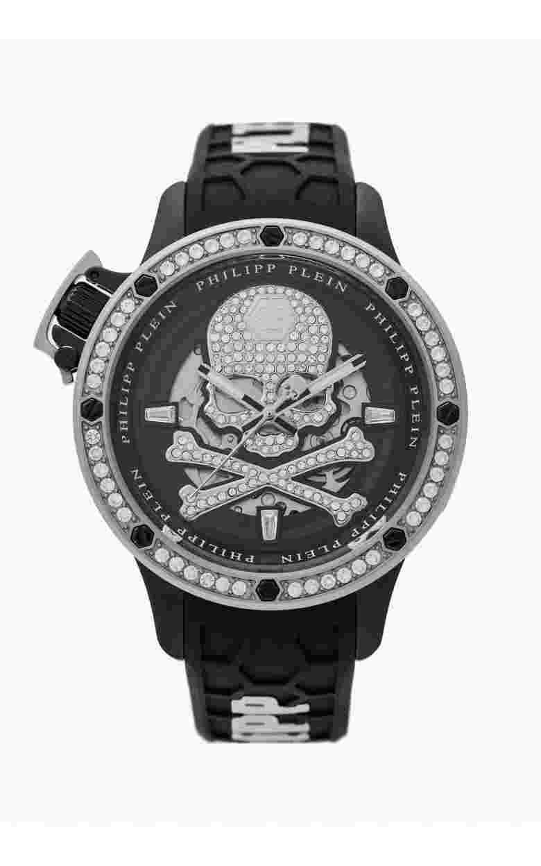 PWUAA0123 Wrist watch philipp plein