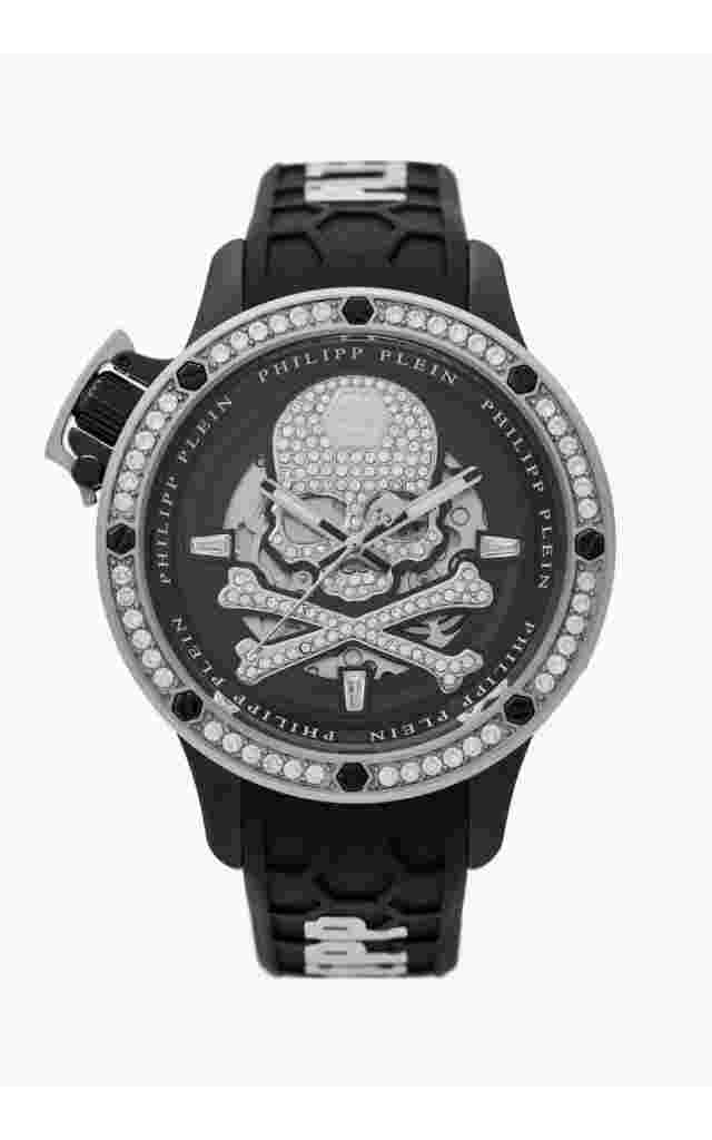 PWUAA0123 Wrist watch philipp plein