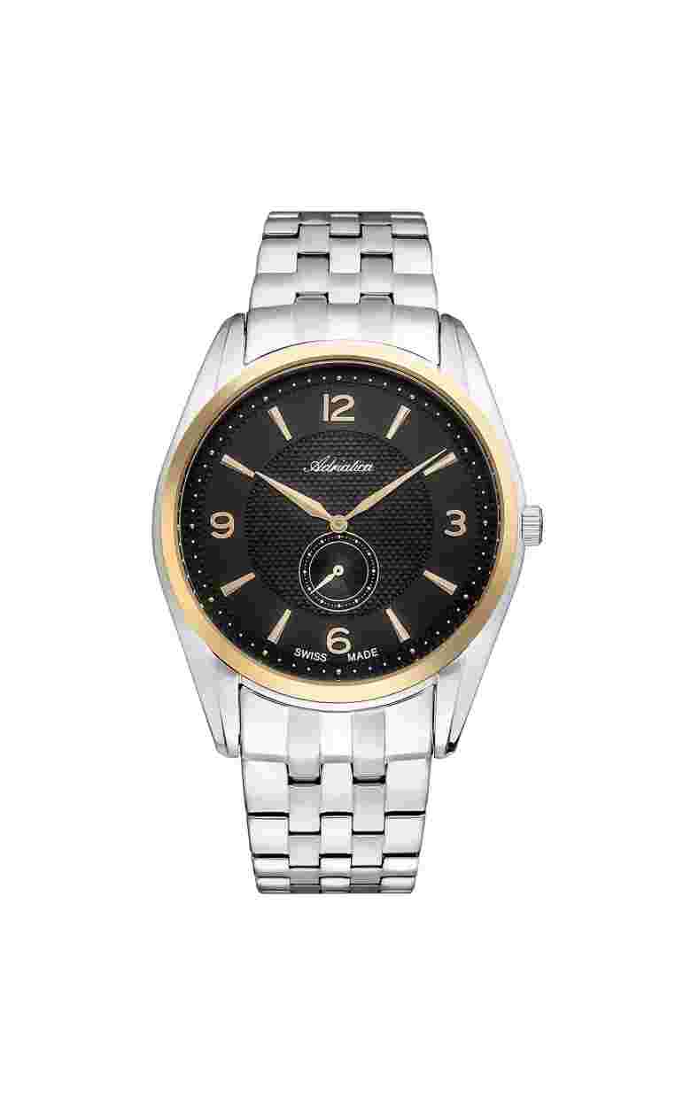 A8279.2156Q Wrist watch adriatica