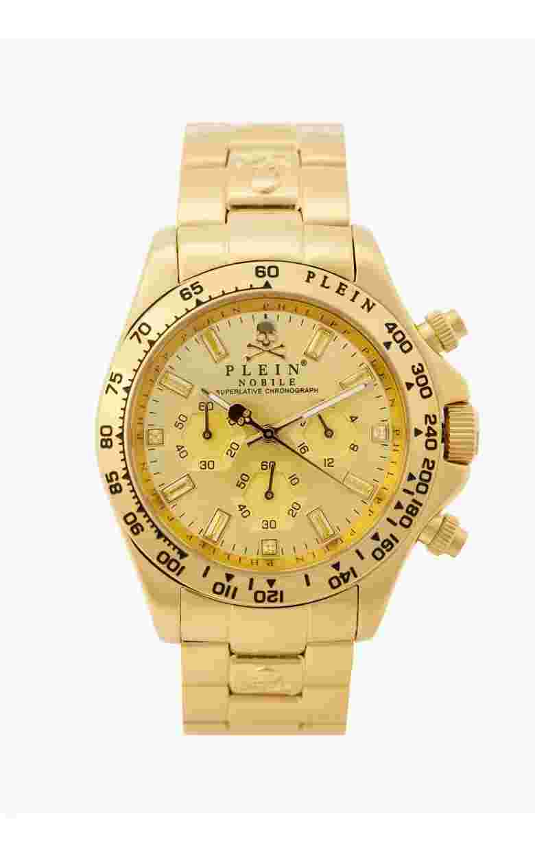 PWCAA1121 Wrist watch philipp plein