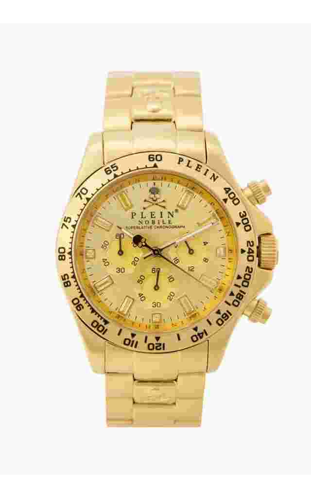 PWCAA1121 Wrist watch philipp plein