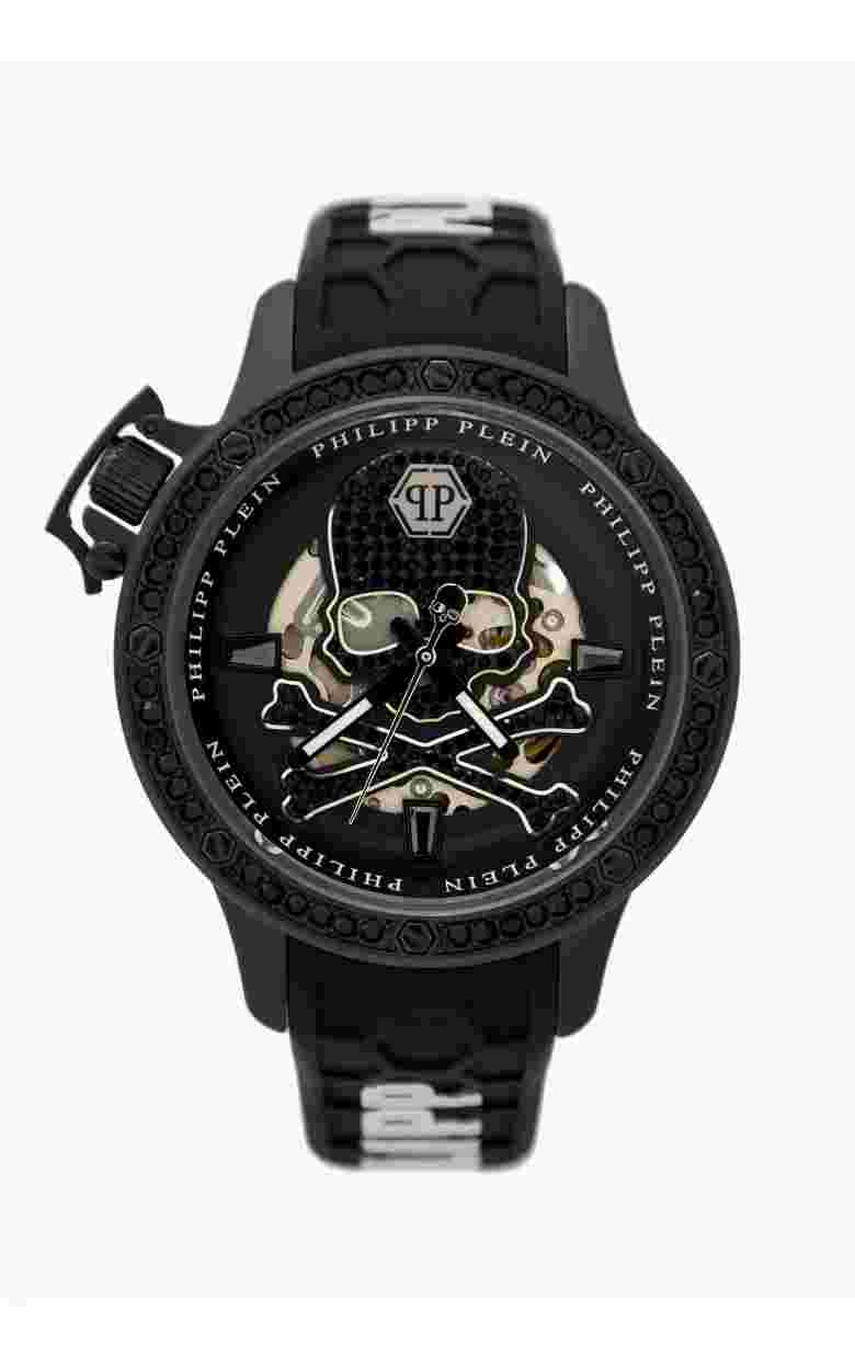 PWUAA0423 Wrist watch philipp plein