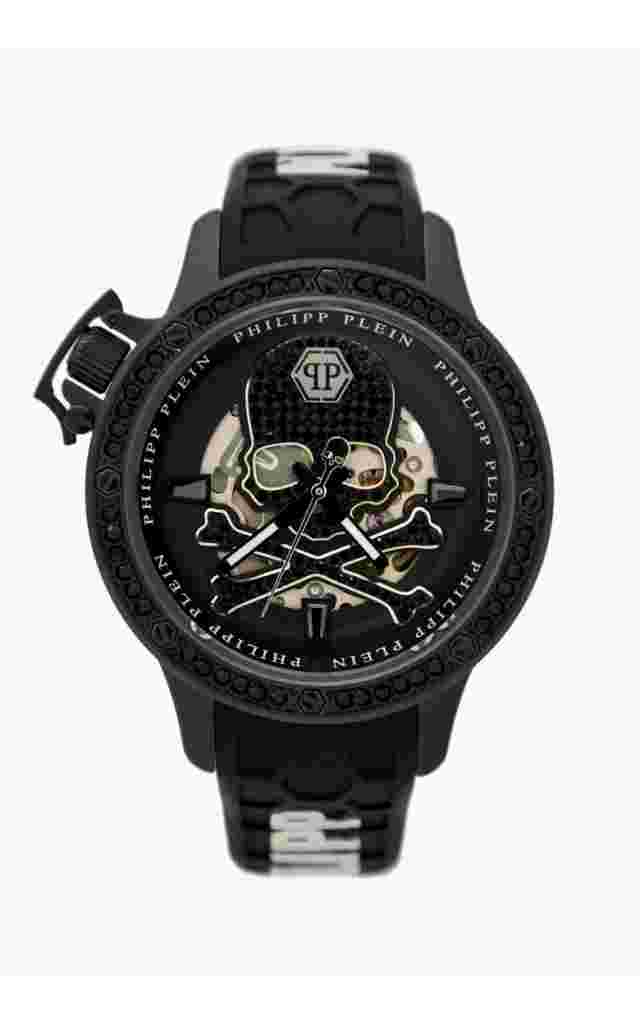 PWUAA0423 Wrist watch philipp plein