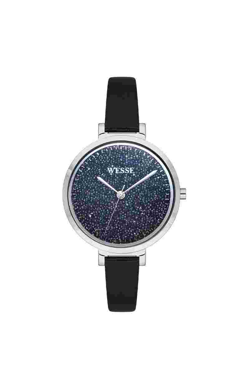 WWL107802 Wrist watch wesse