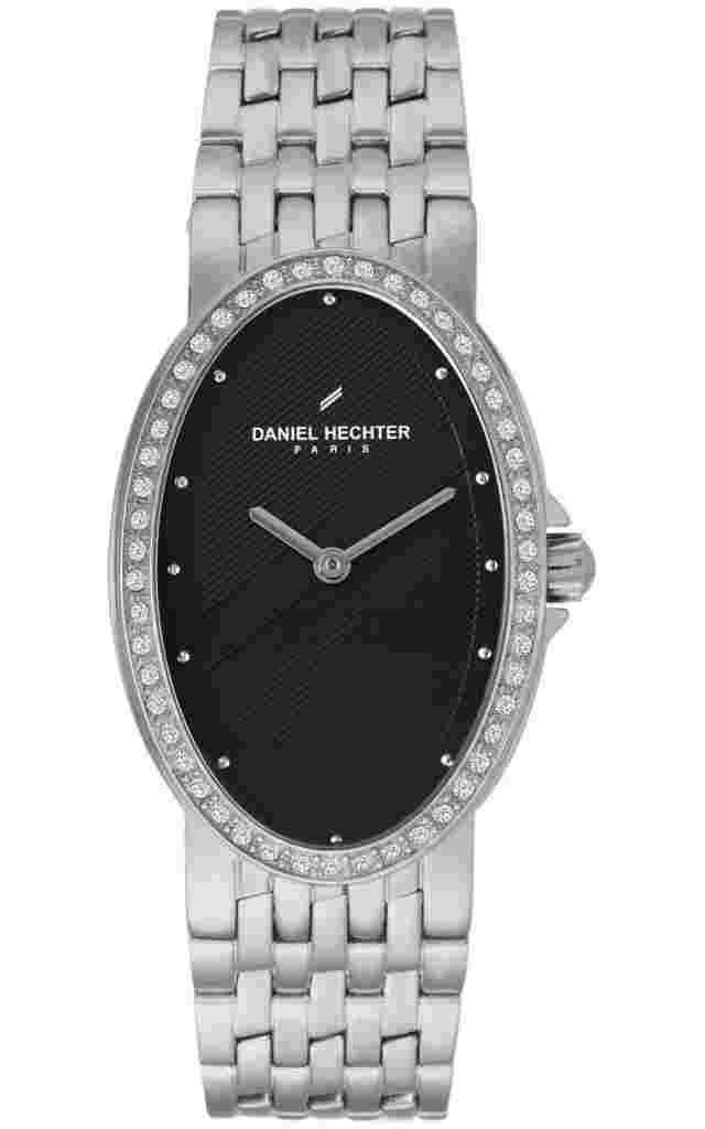 DHL00501 Wrist watch daniel hechter