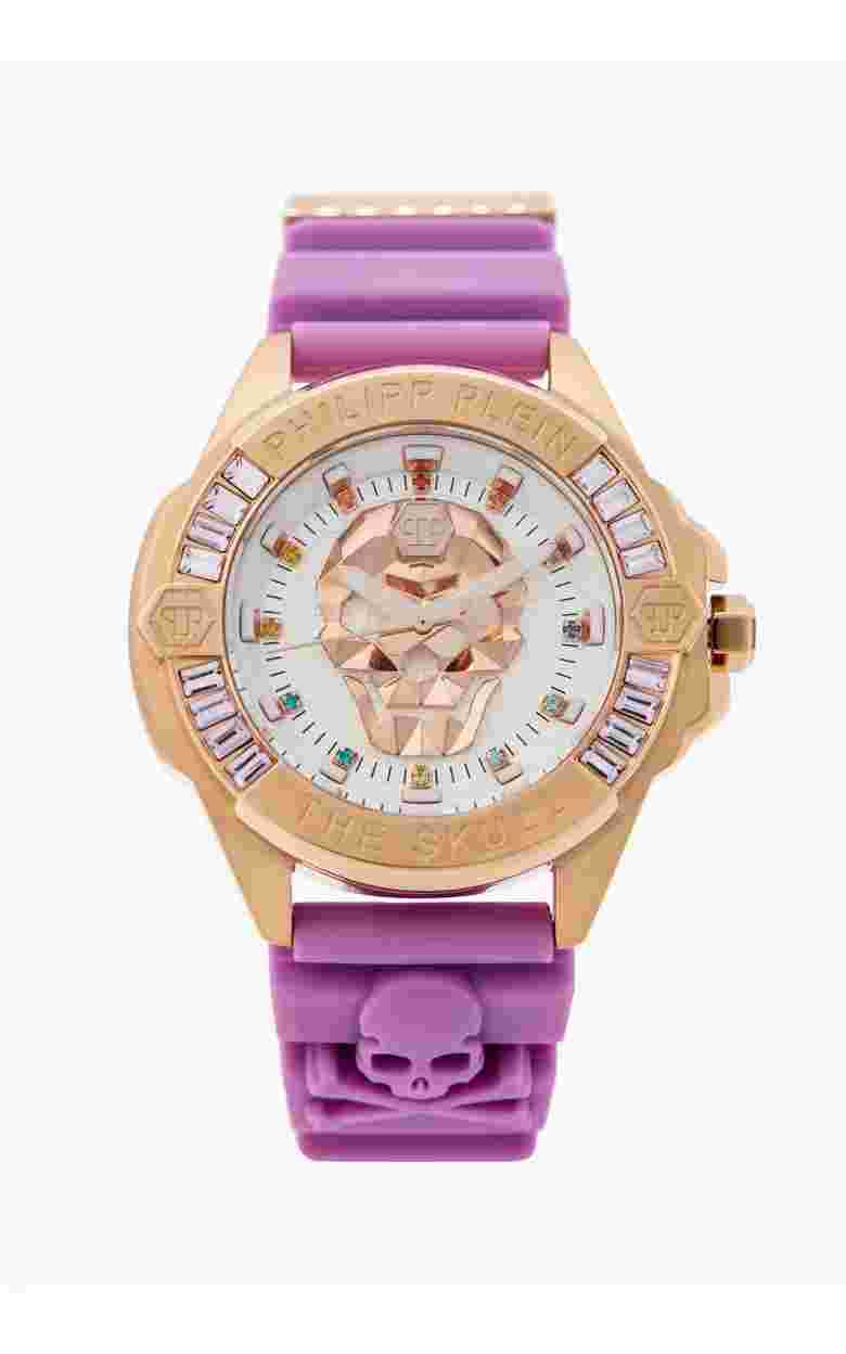PWNAA0222 Wrist watch philipp plein
