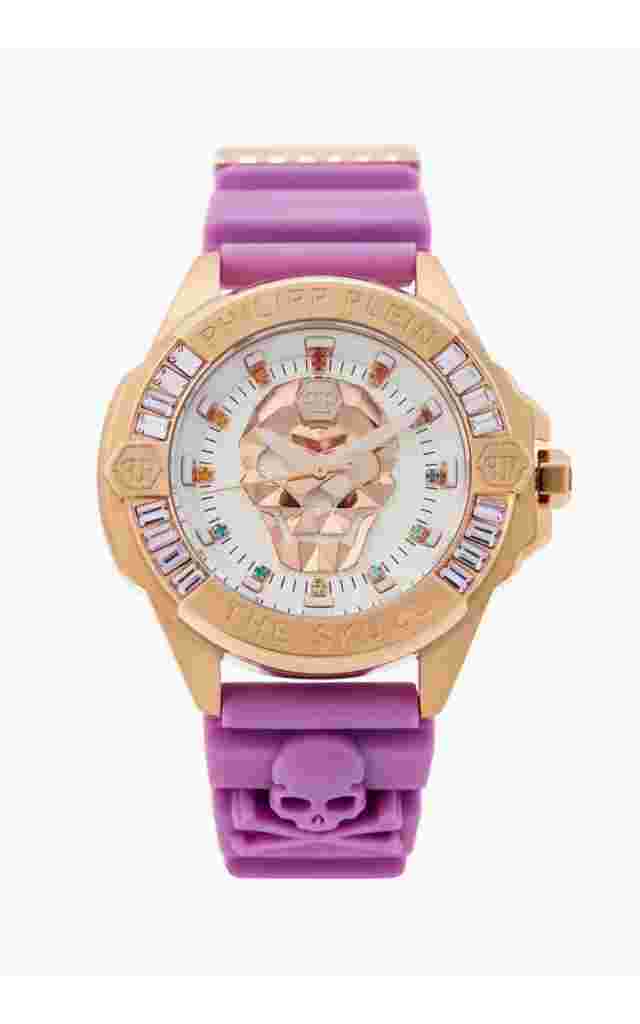 PWNAA0222 Wrist watch philipp plein