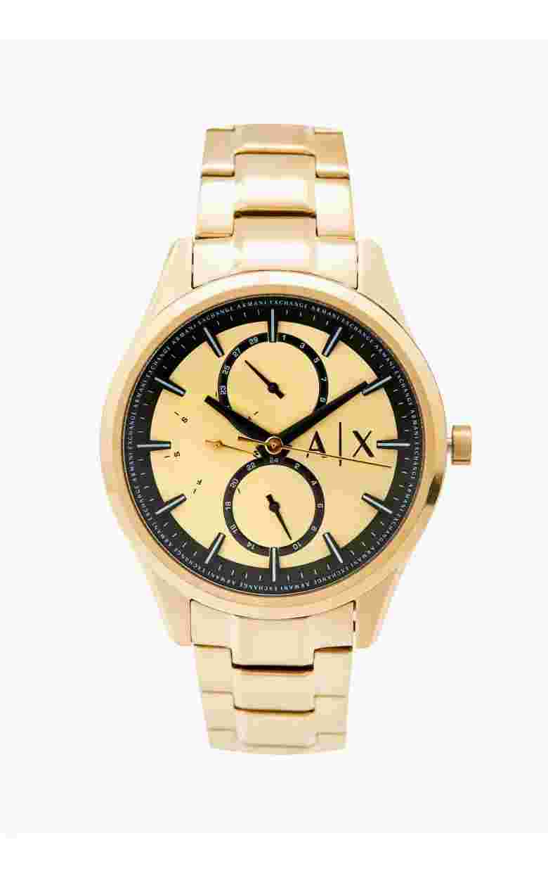 AX1866 Wrist watch armani exchange