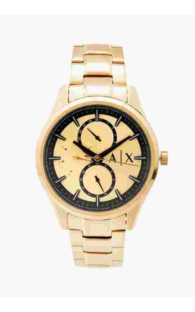 AX1866 Wrist watch armani exchange