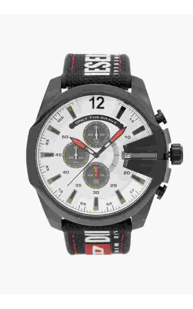 DZ4512 Wrist watch diesel