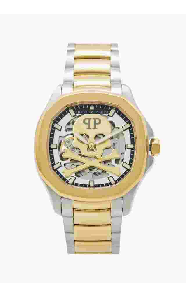 PWRAA0323 Wrist watch philipp plein