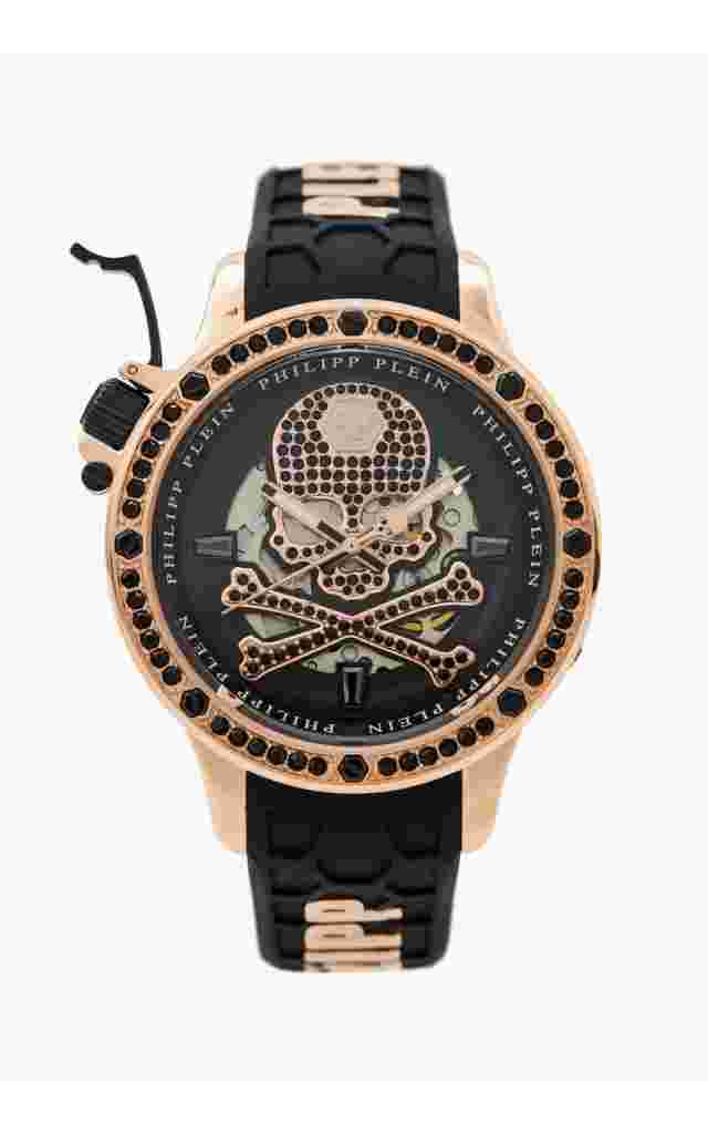 PWUAA0323 Wrist watch philipp plein