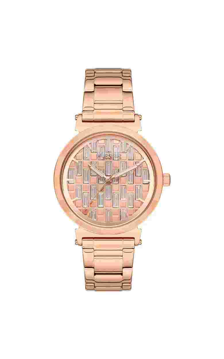 WWL109802 Wrist watch wesse