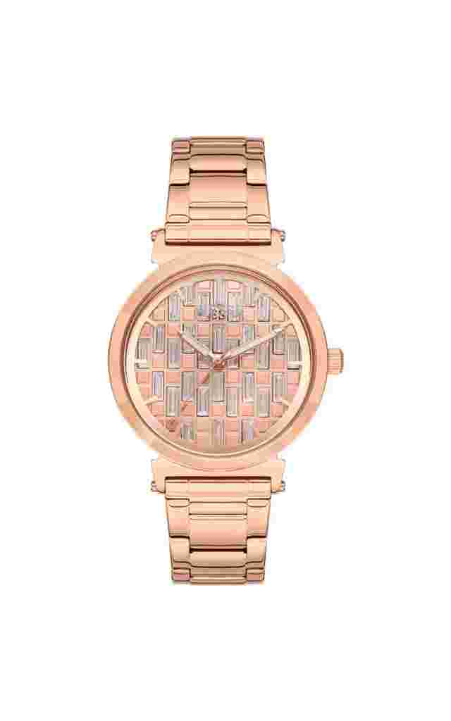 WWL109802 Wrist watch wesse