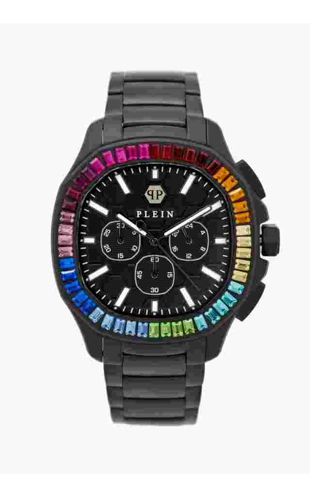 PWSAA0723 Wrist watch philipp plein
