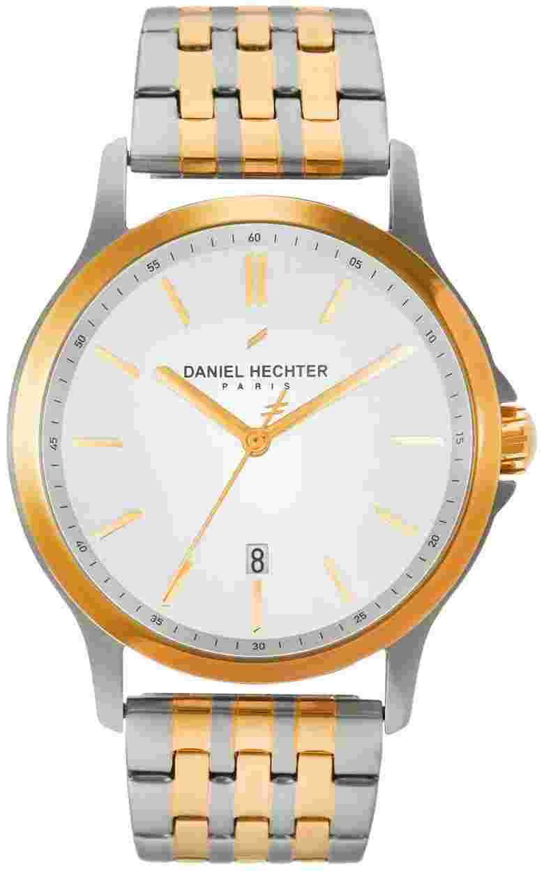 DHG00206 Wrist watch daniel hechter