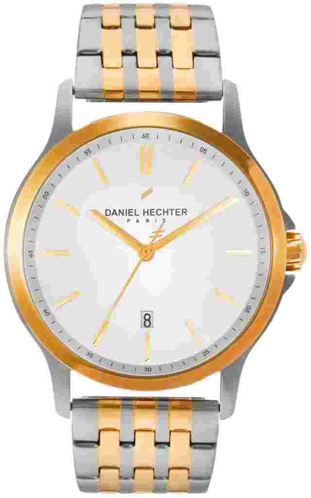 DHG00206 Wrist watch daniel hechter