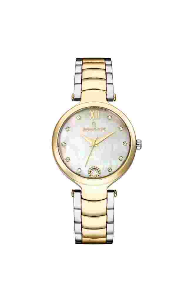 ES6772FE.220 Wrist watch essence