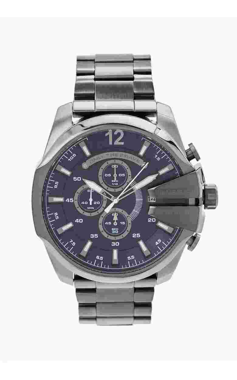 DZ4329 Wrist watch diesel