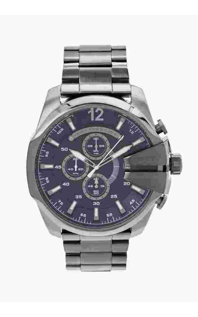 DZ4329 Wrist watch diesel