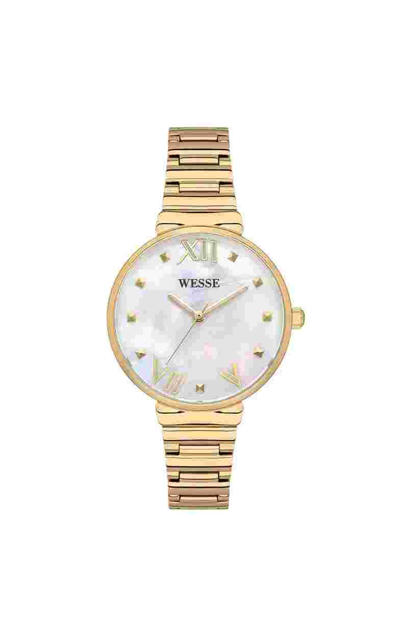 WWL302603 Wrist watch wesse