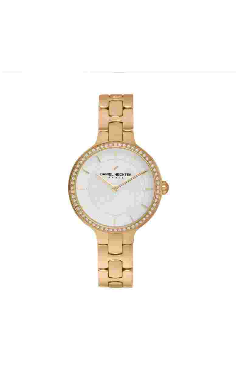 DHL00301 Wrist watch daniel hechter