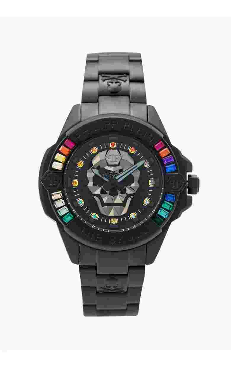 PWNAA0522 Wrist watch philipp plein