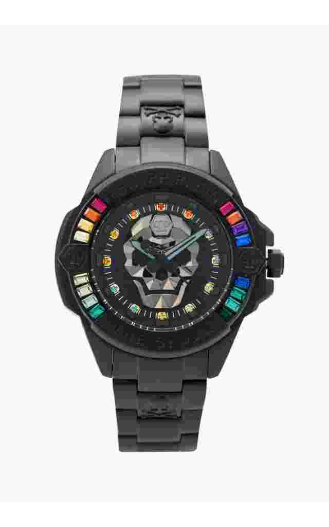 PWNAA0522 Wrist watch philipp plein