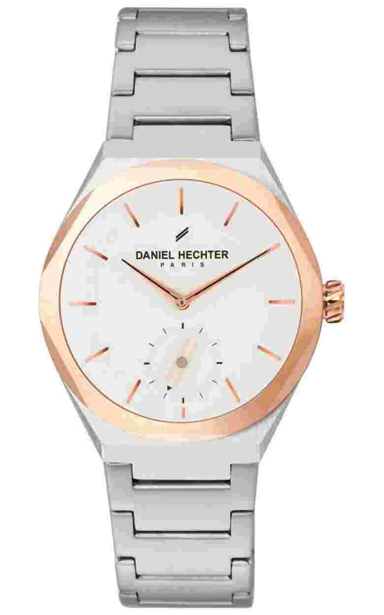 DHL00210 Wrist watch daniel hechter
