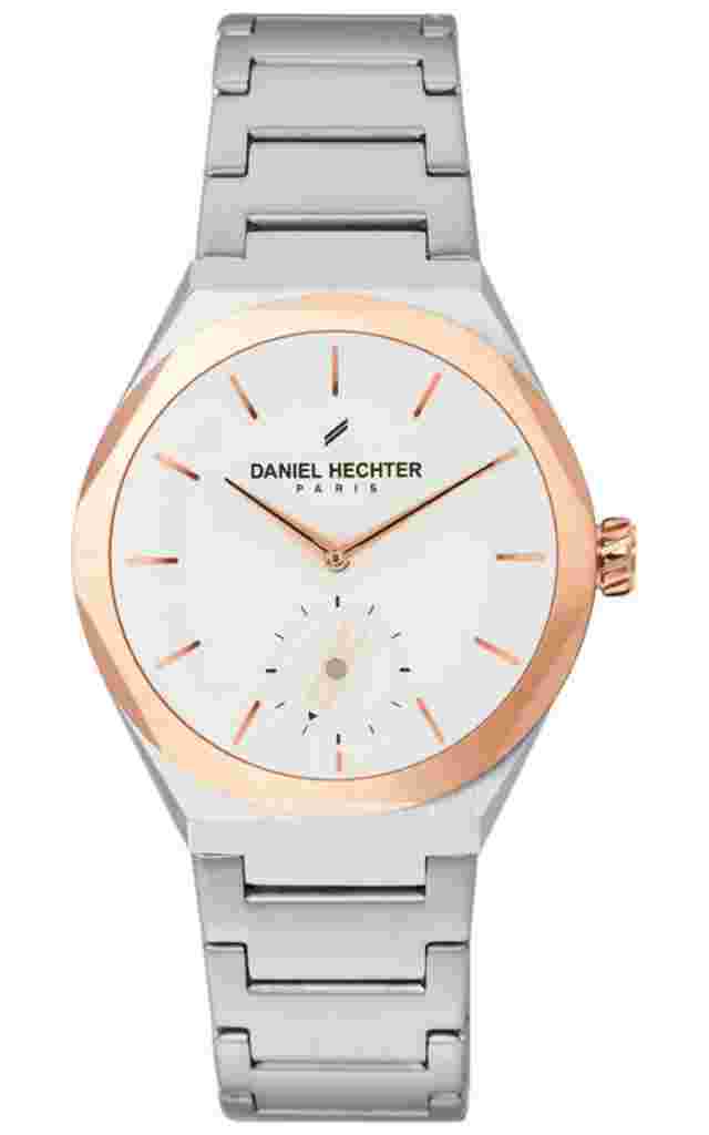 DHL00210 Wrist watch daniel hechter