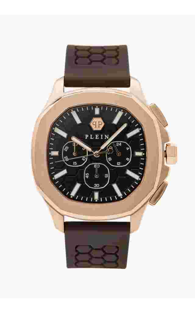 PWSAA0523 Wrist watch philipp plein