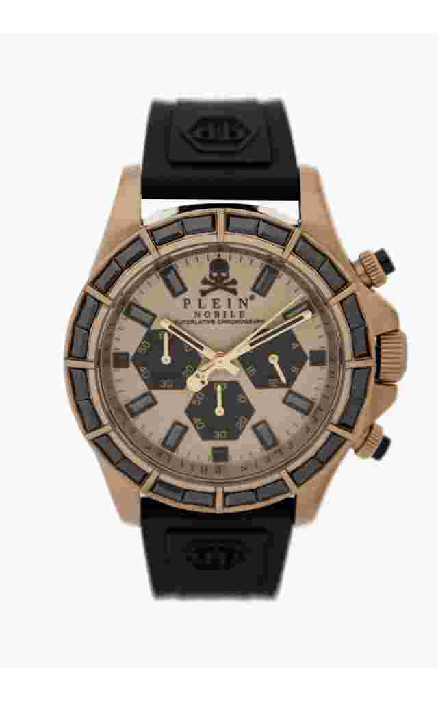 PWVAA0223 Wrist watch philipp plein