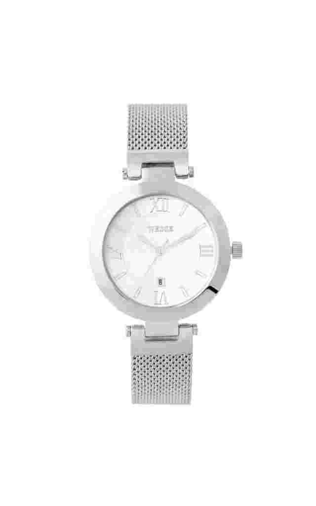 WWL300201MA Wrist watch wesse